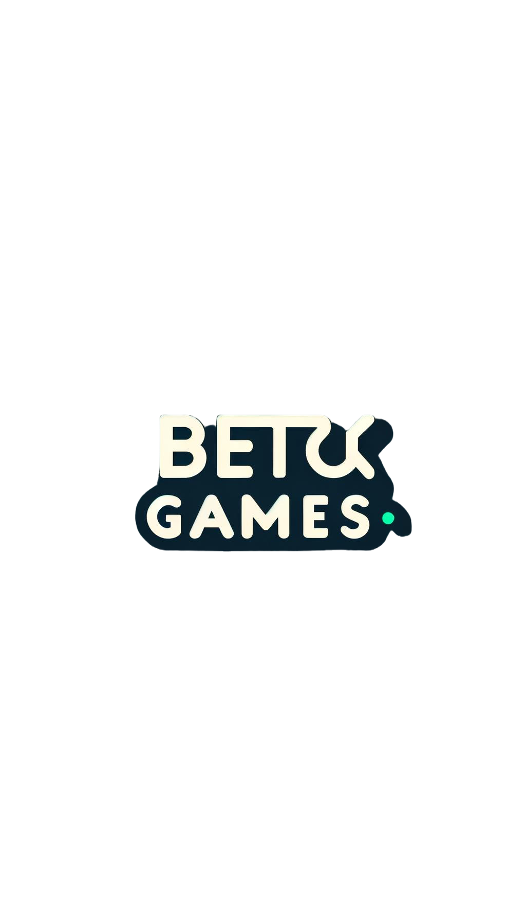 betok games
