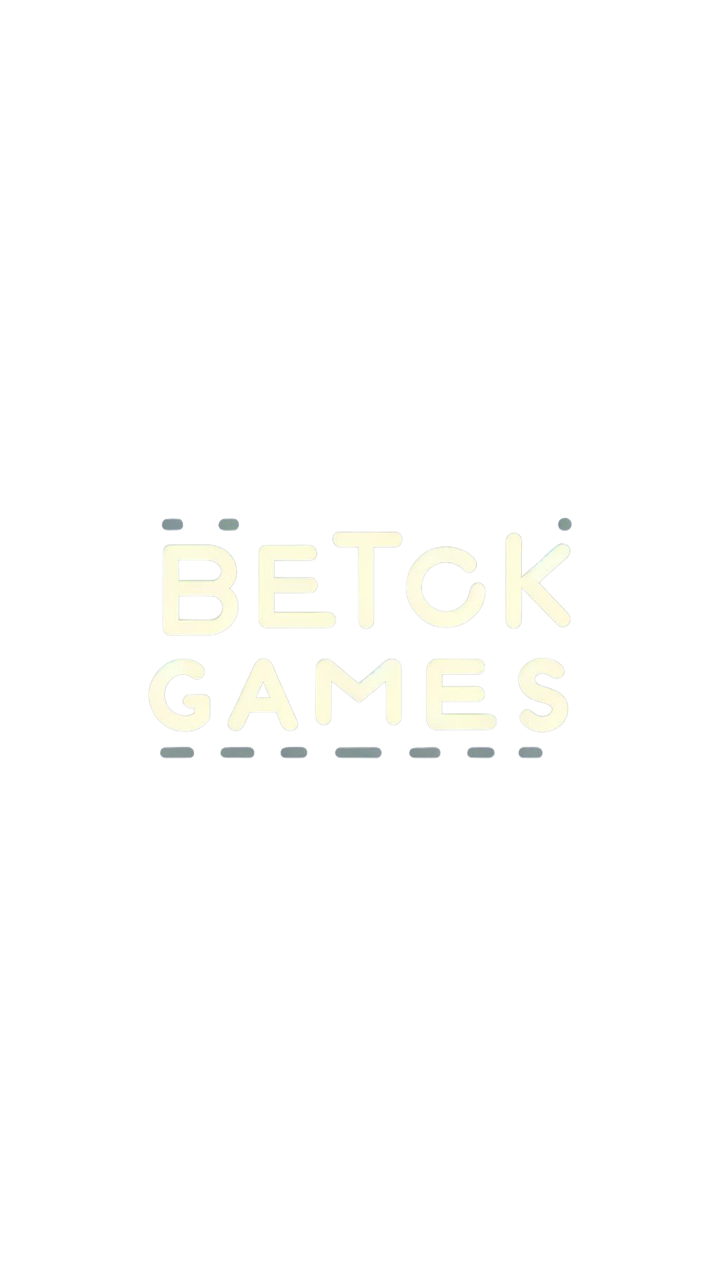 betok games